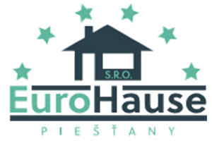 Eurohause