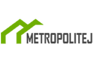 Metropolitej