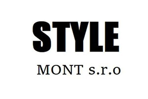 Style Mont